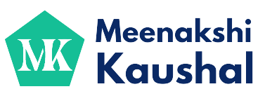 Meenakshi Kaushal