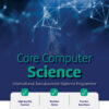 Core Computer Science Textbook